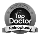 Top Doctor | Rhinoplasty
