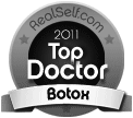 Top Doctor | Botox
